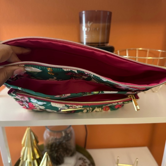 NICOLE MILLER Bundle (NWOT) - Picture 4 of 14